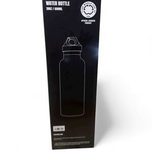 Sale‼️Hisense Black Water Bottle-FIFA Club World Cup 2025
